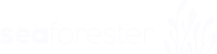 Seaforester Logo