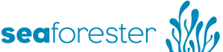 Seaforester Logo